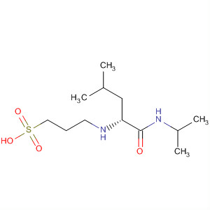Structure of 819864-17-0