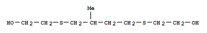 Structure of 82010-84-2