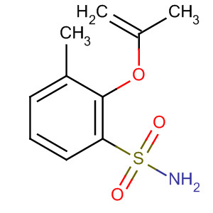 Structure of 82020-84-6