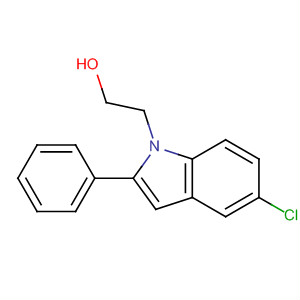 Structure of 820210-17-1
