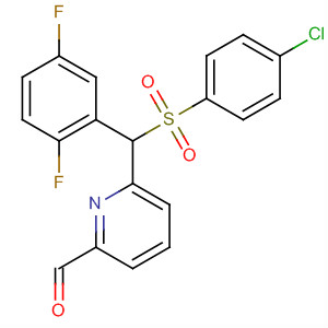 Structure of 820222-84-2