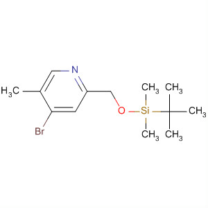 Structure of 820224-84-8