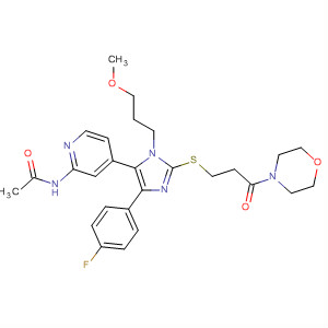 Structure of 820241-84-7