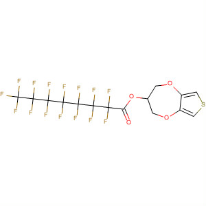 Structure of 820958-17-6