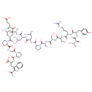 Structure of 820968-84-1