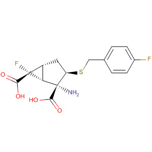 Structure of 820974-84-3