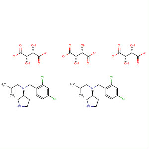 Structure of 820982-84-1