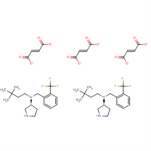 Structure of 820983-17-3