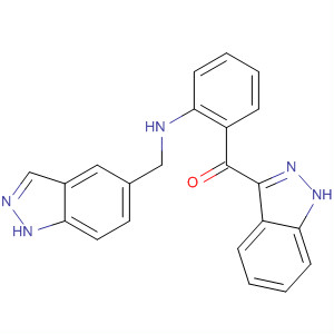 Structure of 821767-17-3