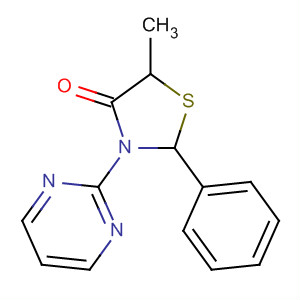 Structure of 821782-84-7