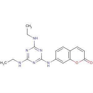 Structure of 821799-17-1
