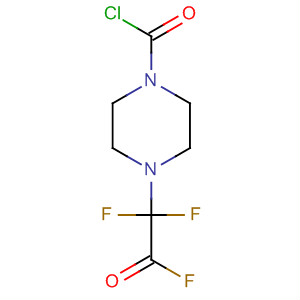 Structure of 821800-17-3