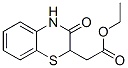 Structure of 82191-17-1