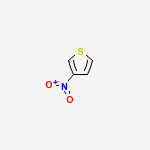 Structure of 822-84-4