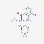 Structure of 82260-84-2