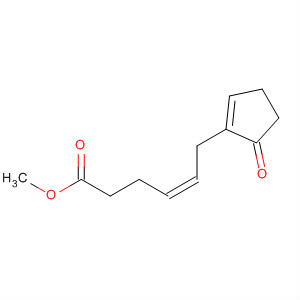 Structure of 82302-84-9