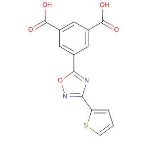 Structure of 823195-17-1