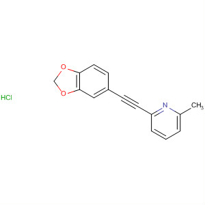 Structure of 823198-84-1