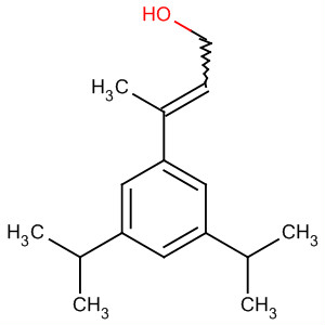 Structure of 823215-17-4