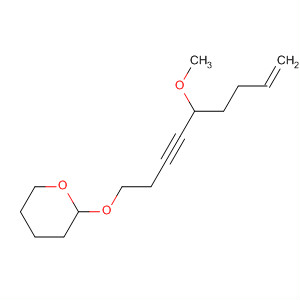Structure of 823792-17-2