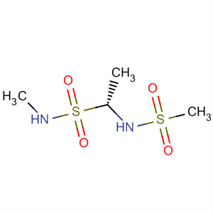 Structure of 823805-17-0