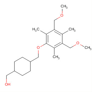 Structure of 823816-17-7