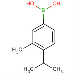 Structure of 824390-17-2