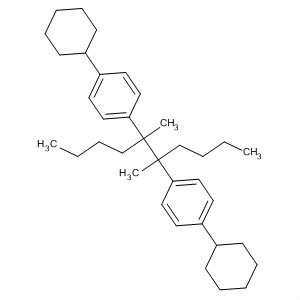 Structure of 824401-17-4
