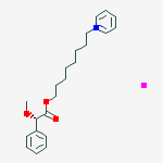 Structure of 824432-17-9