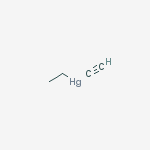 Structure of 82490-17-3