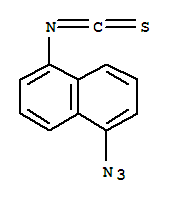 Structure of 82516-84-5