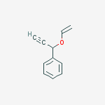 Structure of 825627-84-7
