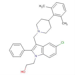 Structure of 827016-17-1