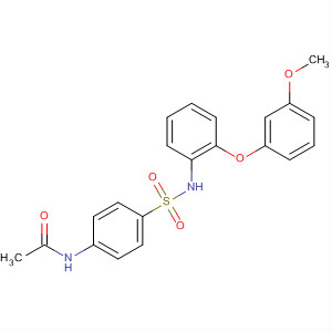 Structure of 827577-17-3