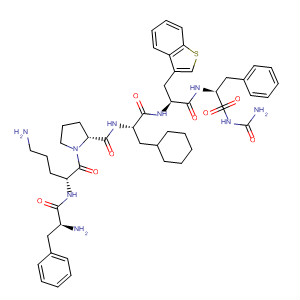Structure of 827600-84-0