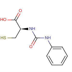 Structure of 827612-84-0