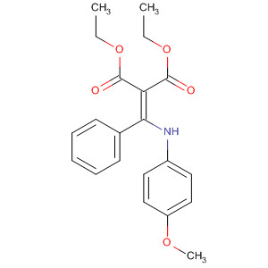 Structure of 828264-17-1