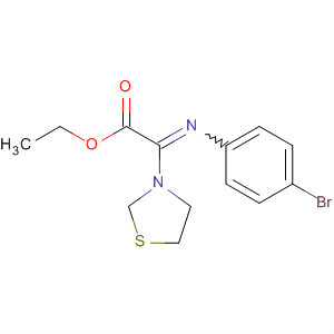 Structure of 828914-17-6