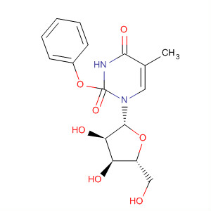 Structure of 828921-84-2