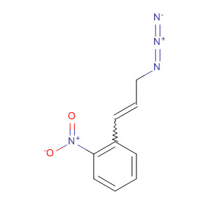 Structure of 828922-84-5