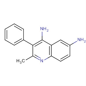 Structure of 828930-84-3
