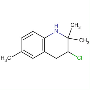 Structure of 828939-17-9