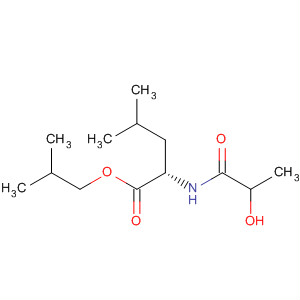 Structure of 82910-84-7