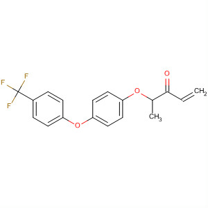 Structure of 82967-84-8