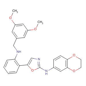 Structure of 830333-84-1