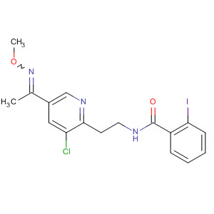 Structure of 830348-17-9