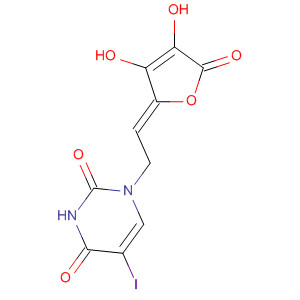 Structure of 830358-84-4