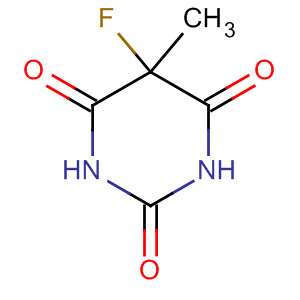 Structure of 83049-84-7