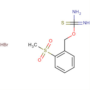 Structure of 83055-84-9