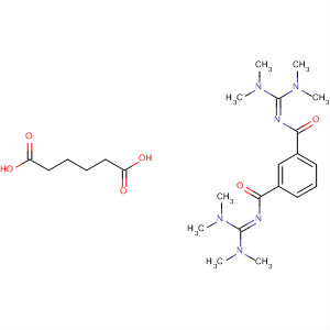 Structure of 831226-84-7